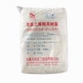 Tianchen PVC樹脂貼り付けPB1302/PB1502/PB1156